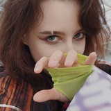 Telegram profile photo for Что купить у Salvatore?💕