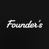 Telegram profile photo for Founder's