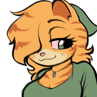 Telegram profile photo for 💜 Moozua’s Updates 💜