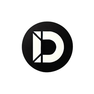 Telegram profile photo for Divine — Vouches