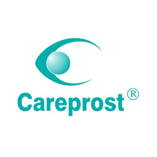 Telegram profile photo for Careprost Russia | Карепрост. Сыворотки для роста ресниц, бровей и волос