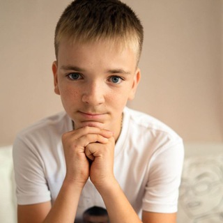 Telegram profile photo for Ефим как смысл жизни 😎