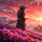 Telegram profile photo for uz