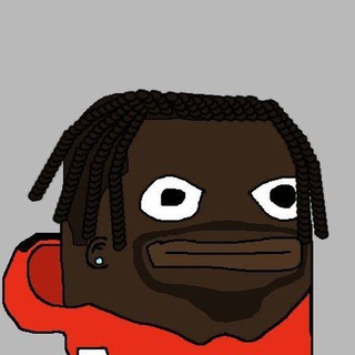Telegram profile photo for FLEXING