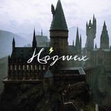 Telegram profile photo for Hogwex