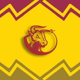 Telegram profile photo for Сборная Испании-2🇪🇸| ОФИЦИАЛЬНЫЙ КАНАЛ