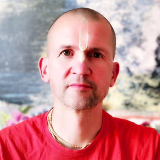 Telegram group profile photo for Наука счастья