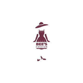 Telegram profile photo for Bee's Fashion👗🛍