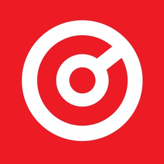 Telegram profile photo for Virtual Dj 2026 & Djay Pro Ai & Rekordbox