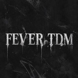 Telegram profile photo for π
ππππ πππ