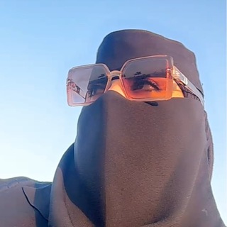 Telegram profile photo for الــــجـــــازي الــعتـيبي 𓃴