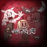Telegram profile photo for wexs1z