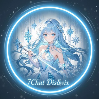 Telegram group profile photo for βοΈππ±πͺπ½ ππΎπππΎπβοΈ