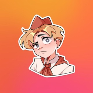 Telegram profile photo for Когнитив.но