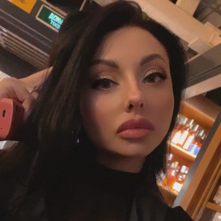 Telegram profile photo for Поиск смысла