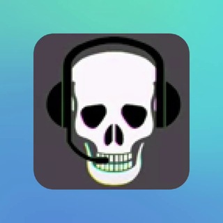 Telegram profile photo for MANAGER GAMES π