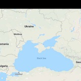Telegram profile photo for 🇺🇦 Archive📂Drago КОМРОМАТ