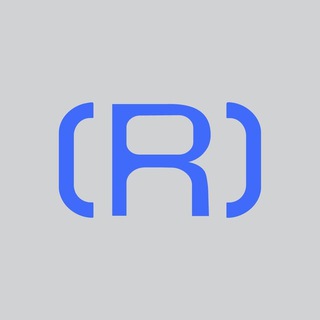 Telegram group profile photo for Roots United