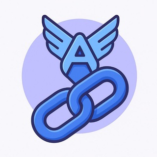Telegram profile photo for کانال لینک های گروه درسی