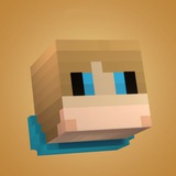 Telegram profile photo for Захар Фит