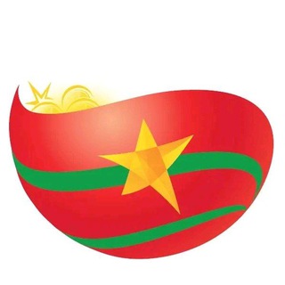 Telegram profile photo for LONABET APK