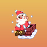 Telegram profile photo for xiangguo(香锅、相国)
