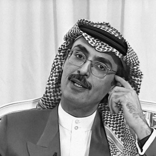 Telegram profile photo for رُبَما :