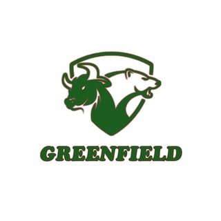 Telegram profile photo for GREENFIELD CRYPTO SIGNALS®️
