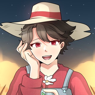 Telegram profile photo for БУЧЕКстан