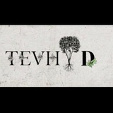 Telegram profile photo for ⛓️Tevhid_Nesli⛓️