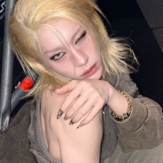 Telegram profile photo for ㅤRuiii