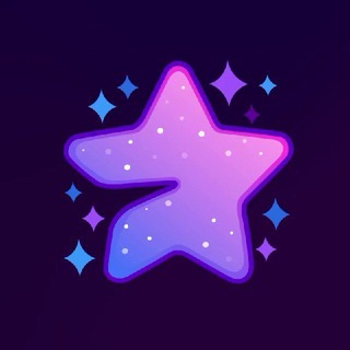 Telegram profile photo for اخبار دقیق پرمیوم یاب | Giveaways premium