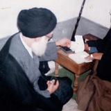 Telegram profile photo for فتاوَى الولي