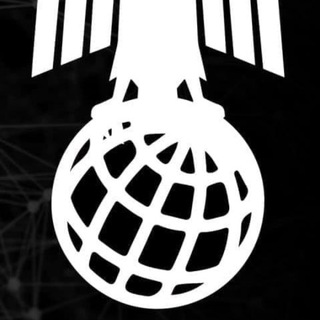 Telegram profile photo for КПК | Коалиция Правоконсервативных Каналов