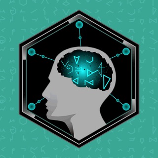 Telegram profile photo for Ingress Omniscience Updates