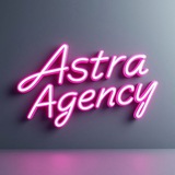 Telegram profile photo for Статистика блогеров