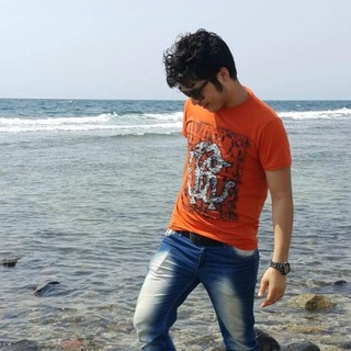 Telegram profile photo for Mahbob Ahmad Jamil