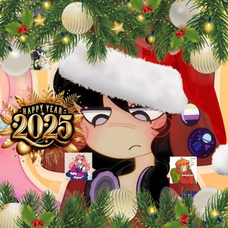 Telegram profile photo for В шк фд бесит 。 。