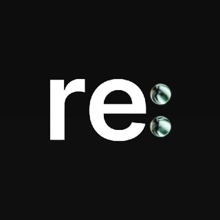 Telegram profile photo for re:triever #info