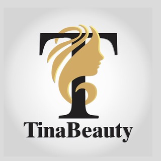 Telegram profile photo for Tinabeauty.vip