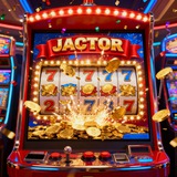 Telegram profile photo for 1WIN зеркало рабочее на сегодня