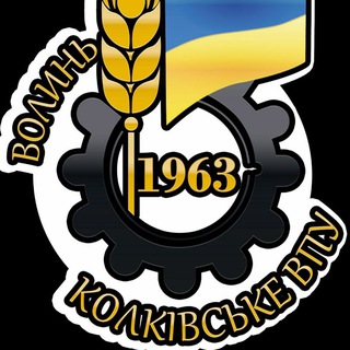 Telegram profile photo for Колківський ЦПО