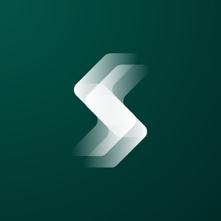 Telegram profile photo for StockNet $SNET