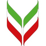 Telegram profile photo for Students 4 Iran