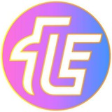 Telegram profile photo for FreeToEarn.Org Channel