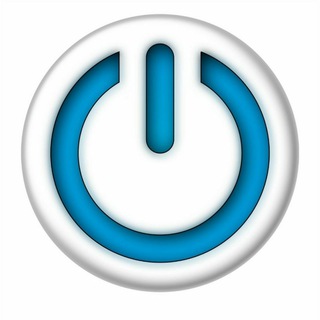 Telegram profile photo for 🔋♻️ RENWEX 2027 💚 Возобновляемая энергетика