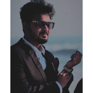 Telegram profile photo for ๐๐ ใ ๐๐๐ฟ๐๐ ๐๐ผ๐๐๐๐ ๐ฒ