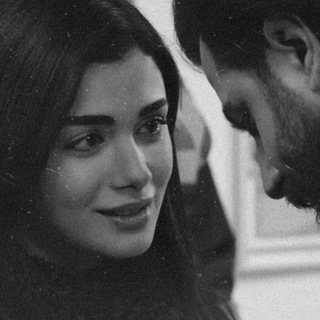 Telegram profile photo for كن مختلفا .🕊🤍