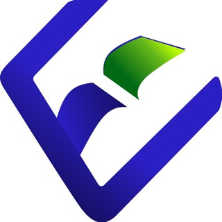 Telegram profile photo for E͟n͟t͟r͟a͟n͟c͟e͟ H͟u͟b͟ E͟t͟h͟i͟o͟p͟i͟a͟