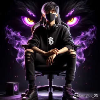 Telegram profile photo for MTK - Call Gem
